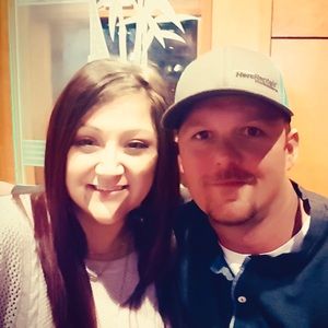 Meet your Posher, Niki